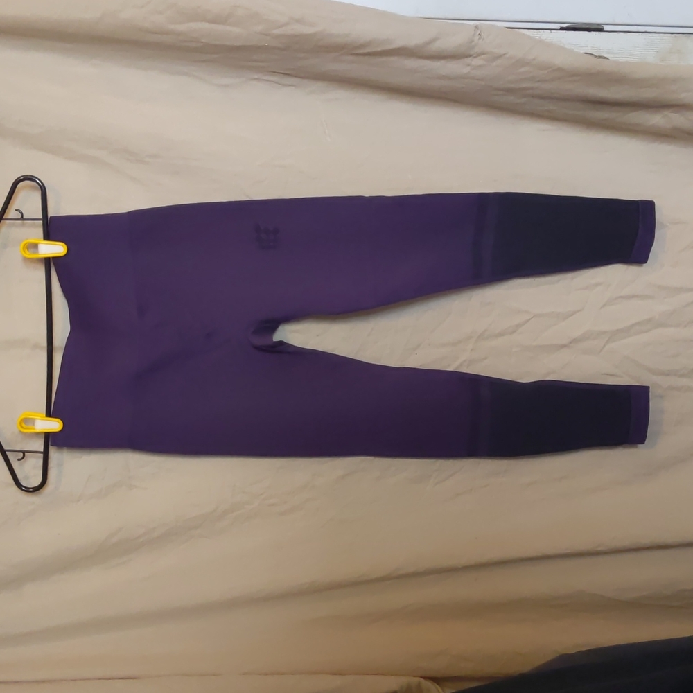 Jed North Workout Pants